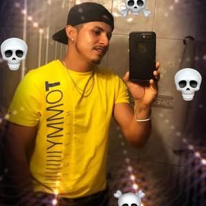 Meet your Posher, Oscar